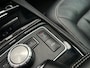 Mercedes-Benz CLS Shooting Brake 500 4-Matic|Leder|Harman&Kardon|Pano|Memory|Camera