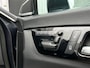 Mercedes-Benz CLS Shooting Brake 500 4-Matic|Leder|Harman&Kardon|Pano|Memory|Camera