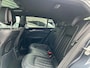 Mercedes-Benz CLS Shooting Brake 500 4-Matic|Leder|Harman&Kardon|Pano|Memory|Camera