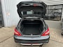 Mercedes-Benz CLS Shooting Brake 500 4-Matic|Leder|Harman&Kardon|Pano|Memory|Camera