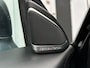 Mercedes-Benz CLS Shooting Brake 500 4-Matic|Leder|Harman&Kardon|Pano|Memory|Camera