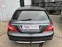 Mercedes-Benz CLS Shooting Brake 500 4-Matic|Leder|Harman&Kardon|Pano|Memory|Camera