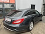 Mercedes-Benz CLS Shooting Brake 500 4-Matic|Leder|Harman&Kardon|Pano|Memory|Camera