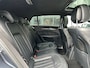Mercedes-Benz CLS Shooting Brake 500 4-Matic|Leder|Harman&Kardon|Pano|Memory|Camera