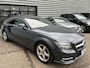 Mercedes-Benz CLS Shooting Brake 500 4-Matic|Leder|Harman&Kardon|Pano|Memory|Camera
