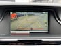 Mercedes-Benz CLS Shooting Brake 500 4-Matic|Leder|Harman&Kardon|Pano|Memory|Camera