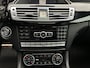 Mercedes-Benz CLS Shooting Brake 500 4-Matic|Leder|Harman&Kardon|Pano|Memory|Camera