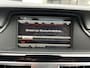 Mercedes-Benz CLS Shooting Brake 500 4-Matic|Leder|Harman&Kardon|Pano|Memory|Camera