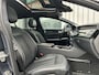 Mercedes-Benz CLS Shooting Brake 500 4-Matic|Leder|Harman&Kardon|Pano|Memory|Camera