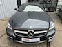 Mercedes-Benz CLS Shooting Brake 500 4-Matic|Leder|Harman&Kardon|Pano|Memory|Camera