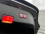 Mercedes-Benz CLS Shooting Brake 500 4-Matic|Leder|Harman&Kardon|Pano|Memory|Camera