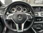 Mercedes-Benz CLS Shooting Brake 500 4-Matic|Leder|Harman&Kardon|Pano|Memory|Camera