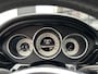 Mercedes-Benz CLS Shooting Brake 500 4-Matic|Leder|Harman&Kardon|Pano|Memory|Camera