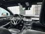 Mercedes-Benz CLS Shooting Brake 500 4-Matic|Leder|Harman&Kardon|Pano|Memory|Camera