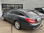 Mercedes-Benz CLS Shooting Brake 500 4-Matic|Leder|Harman&Kardon|Pano|Memory|Camera