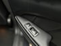 Mercedes-Benz CLS Shooting Brake 500 4-Matic|Leder|Harman&Kardon|Pano|Memory|Camera