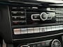 Mercedes-Benz CLS Shooting Brake 500 4-Matic|Leder|Harman&Kardon|Pano|Memory|Camera