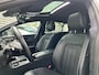 Mercedes-Benz CLS Shooting Brake 500 4-Matic|Leder|Harman&Kardon|Pano|Memory|Camera