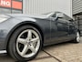 Mercedes-Benz CLS Shooting Brake 500 4-Matic|Leder|Harman&Kardon|Pano|Memory|Camera