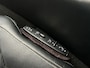 Mercedes-Benz CLS Shooting Brake 500 4-Matic|Leder|Harman&Kardon|Pano|Memory|Camera