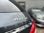 Mercedes-Benz CLS Shooting Brake 500 4-Matic|Leder|Harman&Kardon|Pano|Memory|Camera