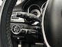 Mercedes-Benz CLS Shooting Brake 500 4-Matic|Leder|Harman&Kardon|Pano|Memory|Camera
