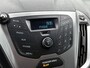 Ford Transit Custom 310 2.2 TDCI L2H1 Ambiente Direct leverbaar! Rolstoelbus