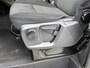 Ford Transit Custom 310 2.2 TDCI L2H1 Ambiente Direct leverbaar! Rolstoelbus