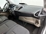 Ford Transit Custom 310 2.2 TDCI L2H1 Ambiente Direct leverbaar! Rolstoelbus