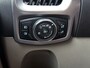 Ford Transit Custom 310 2.2 TDCI L2H1 Ambiente Direct leverbaar! Rolstoelbus