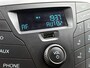 Ford Transit Custom 310 2.2 TDCI L2H1 Ambiente Direct leverbaar! Rolstoelbus