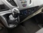 Ford Transit Custom 310 2.2 TDCI L2H1 Ambiente Direct leverbaar! Rolstoelbus