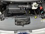 Ford Transit Custom 310 2.2 TDCI L2H1 Ambiente Direct leverbaar! Rolstoelbus