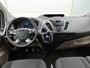 Ford Transit Custom 310 2.2 TDCI L2H1 Ambiente Direct leverbaar! Rolstoelbus