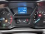 Ford Transit Custom 310 2.2 TDCI L2H1 Ambiente Direct leverbaar! Rolstoelbus