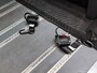 Ford Transit Custom 310 2.2 TDCI L2H1 Ambiente Direct leverbaar! Rolstoelbus