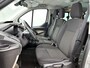 Ford Transit Custom 310 2.2 TDCI L2H1 Ambiente Direct leverbaar! Rolstoelbus