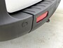 Ford Transit Custom 310 2.2 TDCI L2H1 Ambiente Direct leverbaar! Rolstoelbus