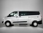Ford Transit Custom 310 2.2 TDCI L2H1 Ambiente Direct leverbaar! Rolstoelbus