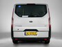 Ford Transit Custom 310 2.2 TDCI L2H1 Ambiente Direct leverbaar! Rolstoelbus