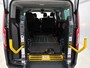 Ford Transit Custom 310 2.2 TDCI L2H1 Ambiente Direct leverbaar! Rolstoelbus