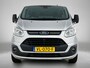 Ford Transit Custom 310 2.2 TDCI L2H1 Ambiente Direct leverbaar! Rolstoelbus