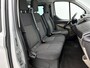 Ford Transit Custom 310 2.2 TDCI L2H1 Ambiente Direct leverbaar! Rolstoelbus