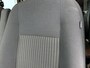 Ford Transit Custom 310 2.2 TDCI L2H1 Ambiente Direct leverbaar! Rolstoelbus