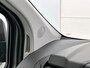 Ford Transit Custom 310 2.2 TDCI L2H1 Ambiente Direct leverbaar! Rolstoelbus
