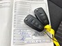 Ford Transit Custom 310 2.2 TDCI L2H1 Ambiente Direct leverbaar! Rolstoelbus