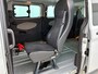 Ford Transit Custom 310 2.2 TDCI L2H1 Ambiente Direct leverbaar! Rolstoelbus