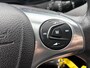 Ford Transit Custom 310 2.2 TDCI L2H1 Ambiente Direct leverbaar! Rolstoelbus