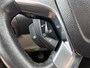 Ford Transit Custom 310 2.2 TDCI L2H1 Ambiente Direct leverbaar! Rolstoelbus