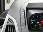 Ford Transit Custom 310 2.2 TDCI L2H1 Ambiente Direct leverbaar! Rolstoelbus